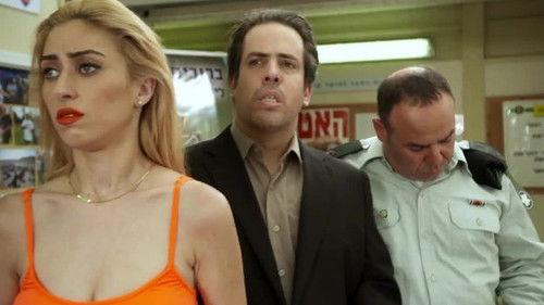 Imported Season 1 Episode 5 - Episode 5