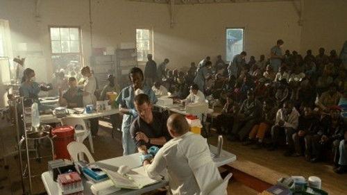 undefined Season 3 Episode 9 - Episode 9