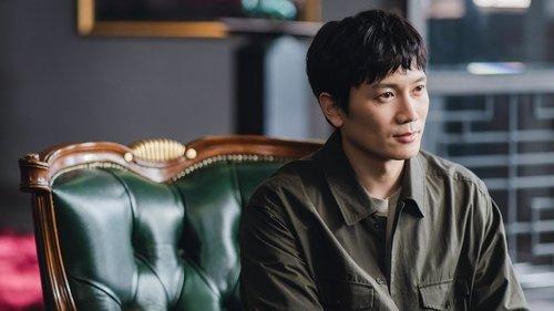 Adamas Season 1 Episode 1 - Episode 1