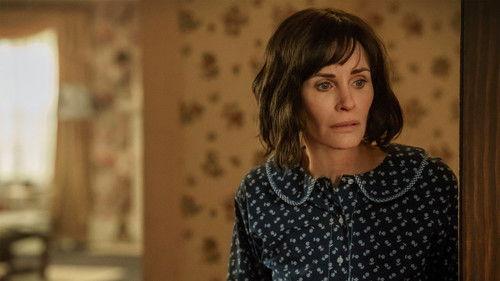 Shining Vale Season 2 Episode 8 - Chapter 16: Redemption