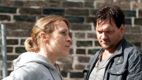 undefined Season 40 Episode 1 - Concept of the Enemy