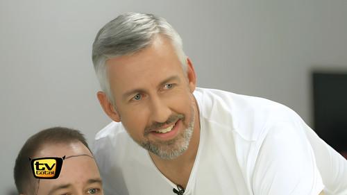 TV total Season 20 Episode 19 - Episode 19