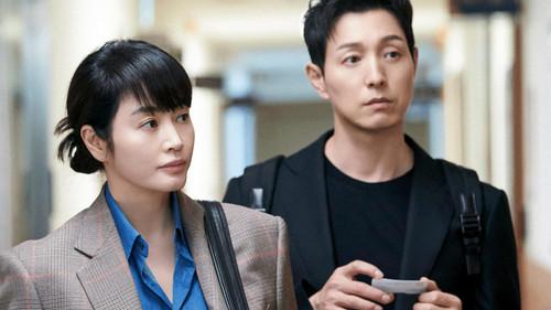 Unmasked Season 1 Episode 6 - Dreaming of Love