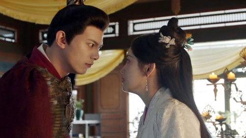 Doppelganger Season 1 Episode 21 - Episode 21