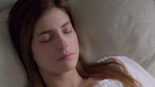 Buongiorno, mamma! Season 1 Episode 1 - Episode 1