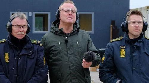 Gintberg på kanten Season 6 Episode 3 - Episode 3