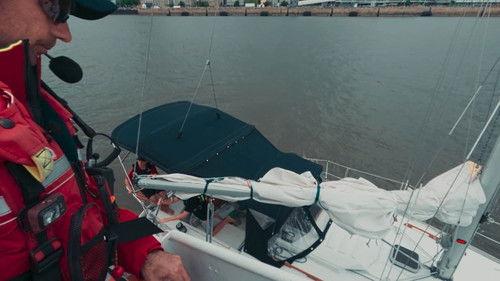 Garde côtière Season 1 Episode 6 - Episode 6