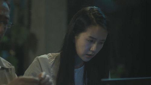 Last One Standing Season 1 Episode 10 - Episode 10