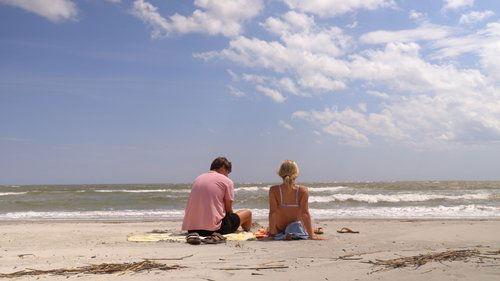 Sweethearts Season 1 Episode 8 - Independence Day