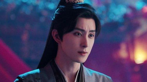 Coroner's Diary Season 1 Episode 2 - Episode 2