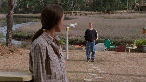 Dawson's Creek Season 2 Episode 22 - Parental Discretion Advised