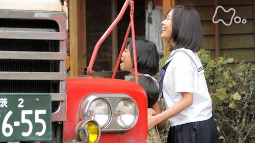 Hiyokko Season 1 Episode 4 - Week 01 - Dad Is Coming Home!