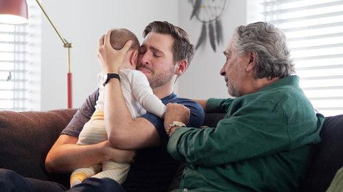 Line-Up Season 2 Episode 9 - Episode 9