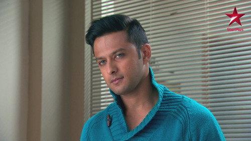 Ek Hasina Thi Season 2 Episode 9 - Bagchi Pretends to be Blind