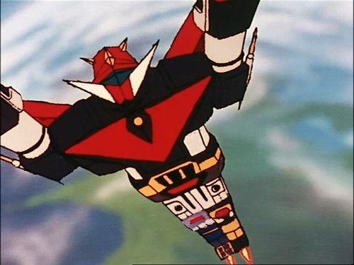 Background image for Sortie on the Moon