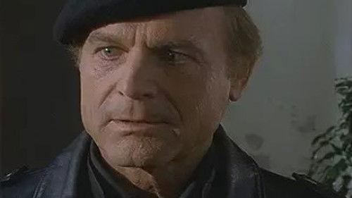 Father Matteo Season 5 Episode 15 - Fall From the Sky