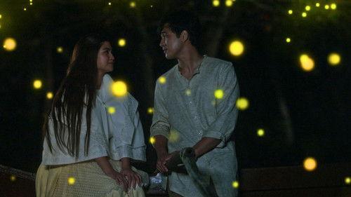 Background image for Alamat Ng Alitaptap