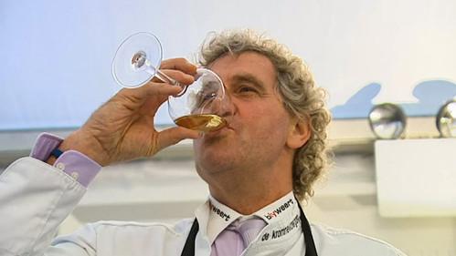 De Pfaffs Season 11 Episode 8 - Aflevering 8