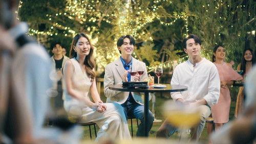 Step By Step Season 1 Episode 3 - Episode 3