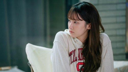 Wedding Impossible Season 1 Episode 7 - Episode 7