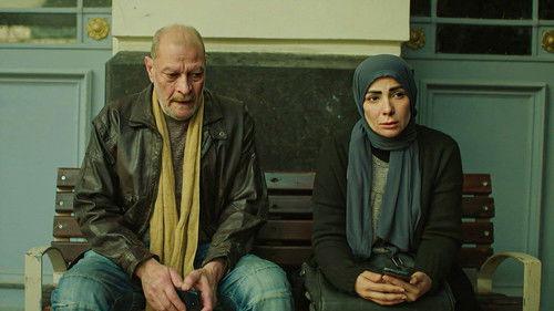 Taht El Wesaya Season 1 Episode 6 - Episode 6