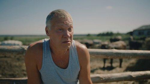 Zhuki Season 1 Episode 12 - Episode 12