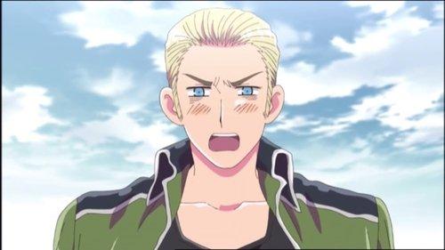 Background image for Summoning the Devil