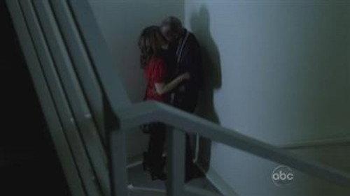 Private Practice Season 2 Episode 17 - Wait and See
