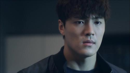 Heartless City Season 1 Episode 3 - Episode 3