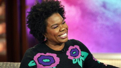 The Kelly Clarkson Show Season 5 Episode 21 - Leslie Jones, Ian Somerhalder