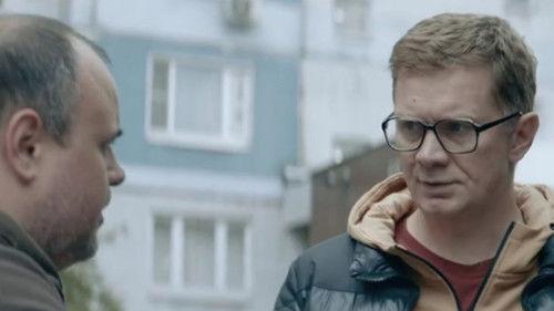 Background image for Episode 13