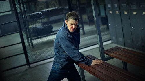 Hunters Season 1 Episode 8 - The More I See You