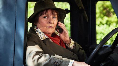 Vera Season 11 Episode 5 - Vital Signs
