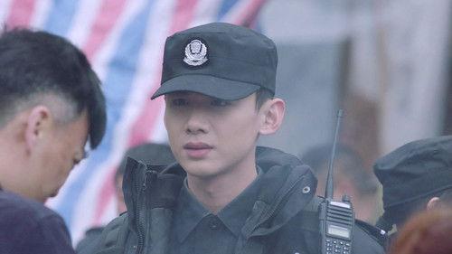 You Are My Hero Season 1 Episode 14 - Episode 14