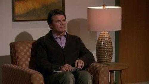 undefined Season 4 Episode 12 - Mind Over Molly