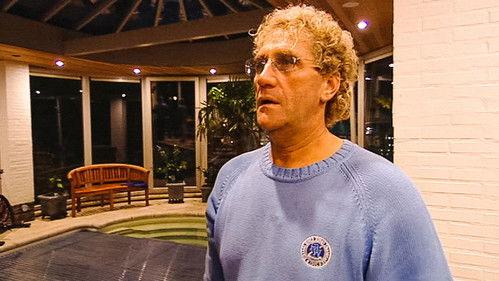 De Pfaffs Season 5 Episode 23 - 0