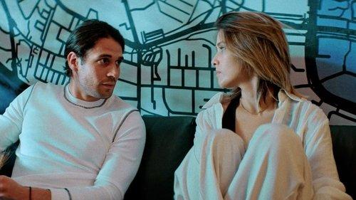 Living Life Season 2 Episode 4 - Episode 4