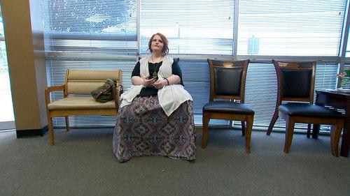 My 600-lb Life: Where Are They Now? Season 3 Episode 4 - Nikki