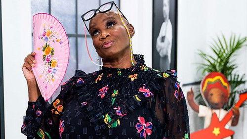 Great British Menu Season 18 Episode 5 - South West England: Mains and Dessert