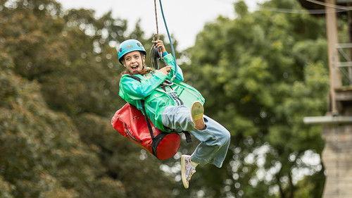 The Dumping Ground Season 12 Episode 8 - Day Trip