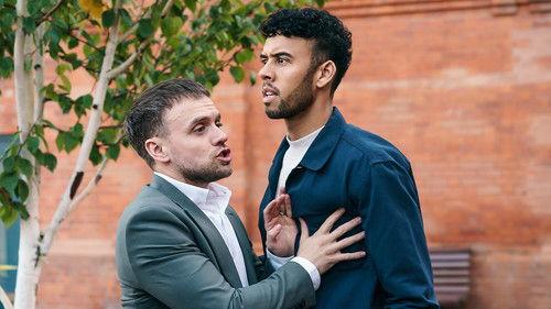 Waterloo Road Season 16 Episode 7 - Episode 7