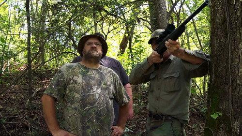 Moonshiners Season 3 Episode 10 - Moonshine War