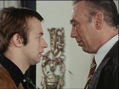 undefined Season 4 Episode 9 - Episode 9