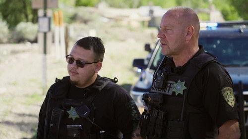 Der Germinator Season 9 Episode 3 - Episode 3