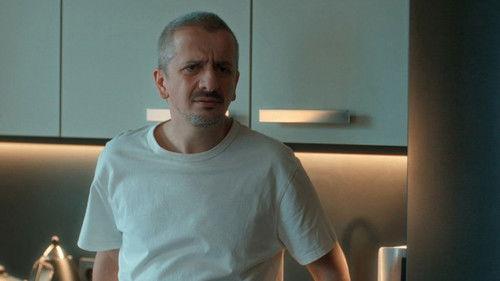 Kesha Must Die Season 1 Episode 1 - Episode 1