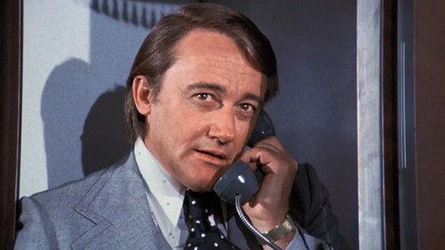 Police Woman Season 2 Episode 20 - Generation of Evil