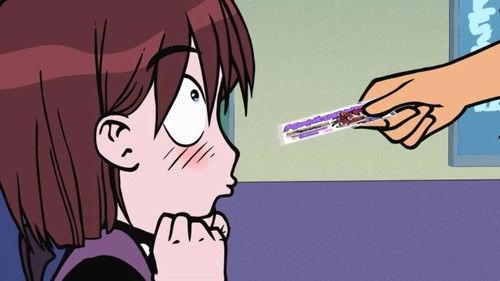 My Life Me Season 1 Episode 17 - Liam the Hero