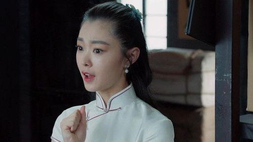 Background image for Episode 6