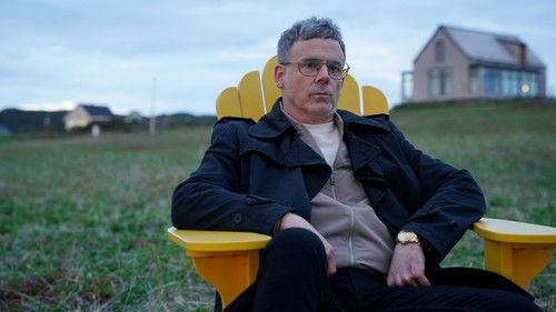 Temps de chien Season 2 Episode 12 - Episode 12