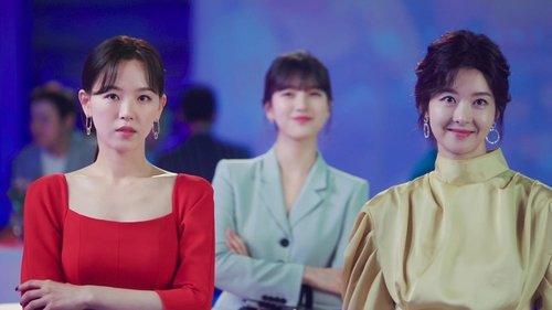 Start-Up Season 1 Episode 3 - Angel